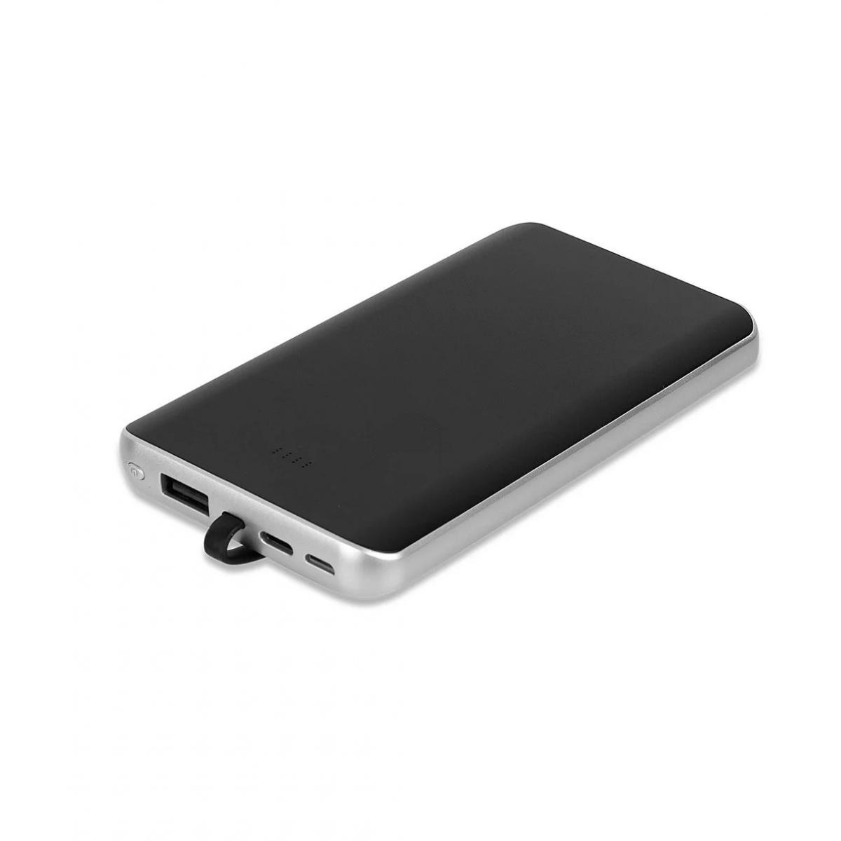10.000 mAh Powerbank  - 4