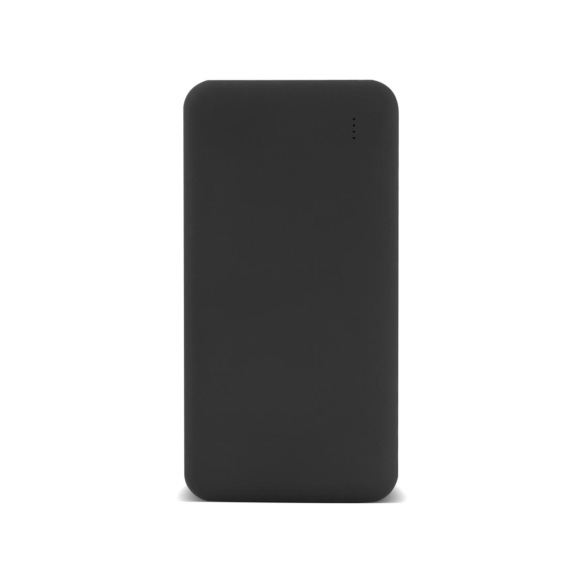 10.000 mAh Işıklı Powerbank - 2