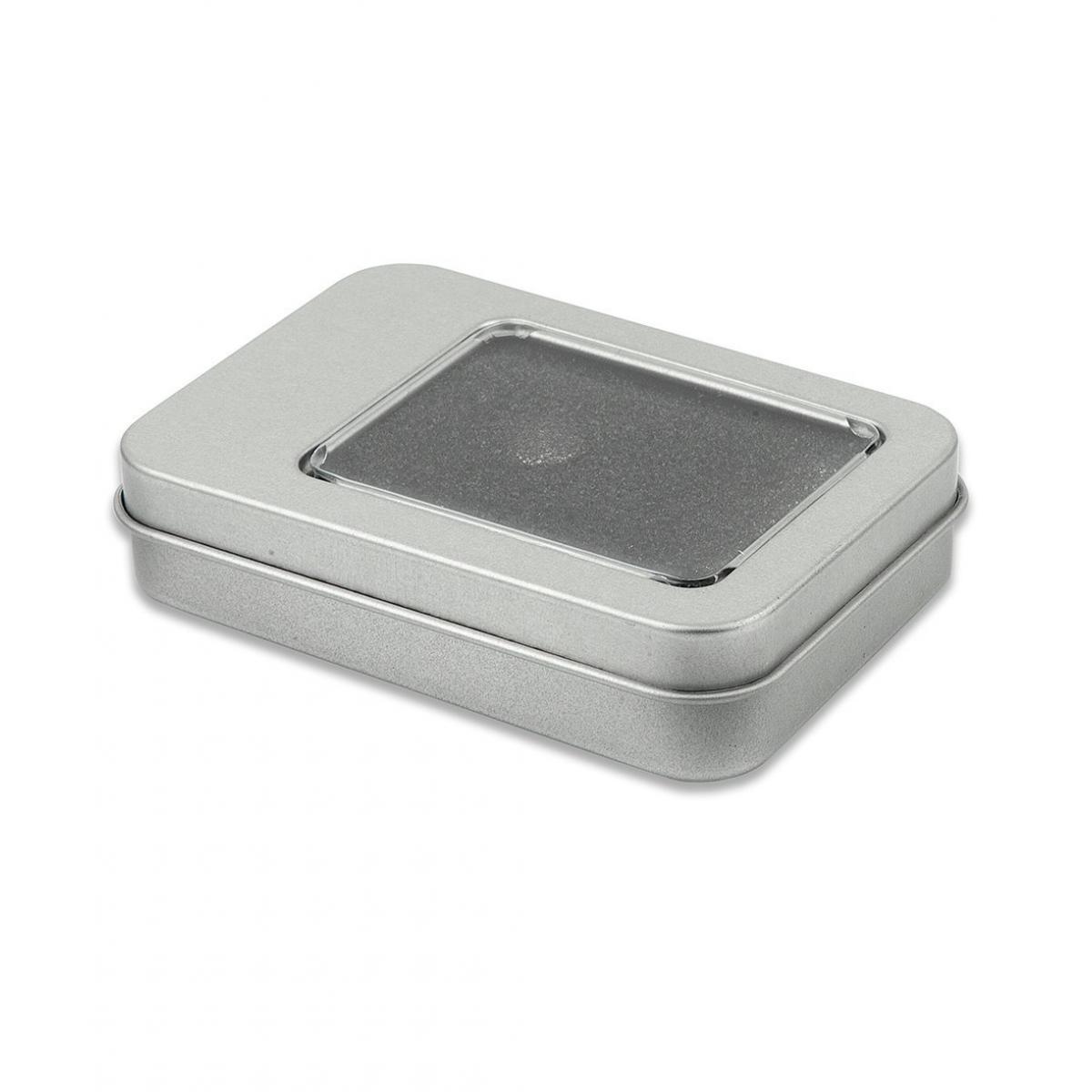 32 GB Deri USB Bellek - 2