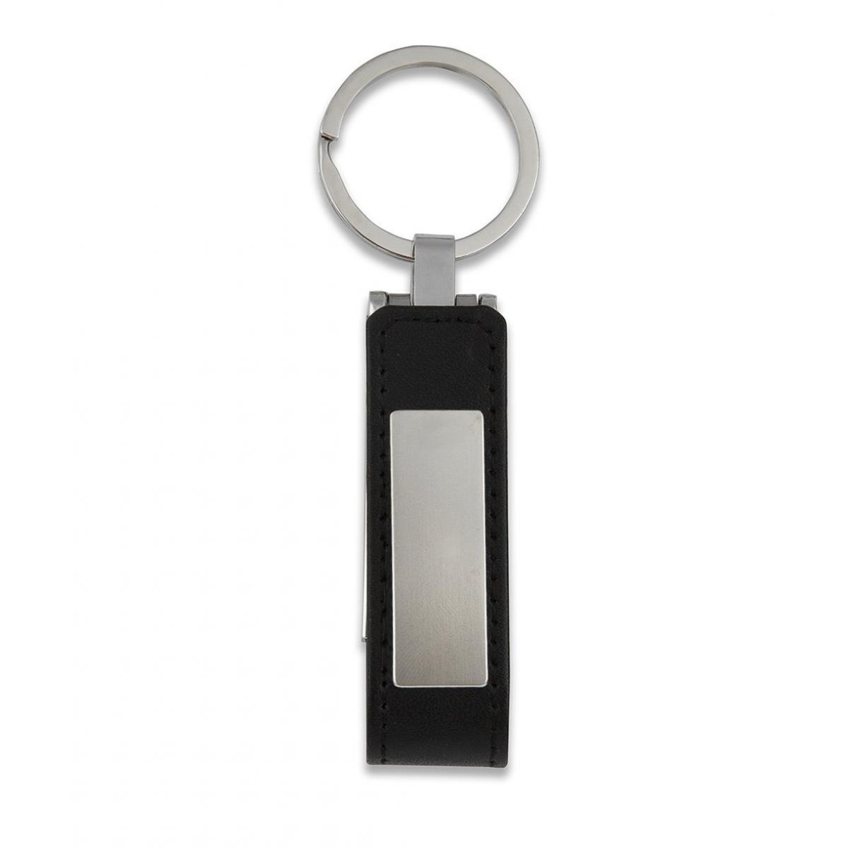 32GB Deri USB Bellek - 2