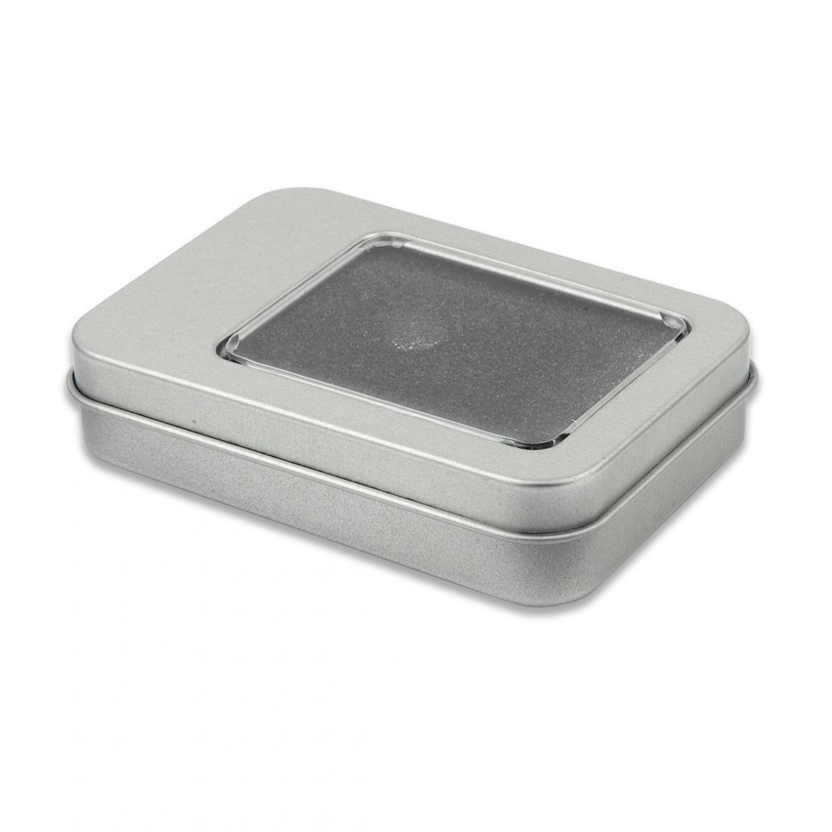 32 GB Deri USB Bellek - 7