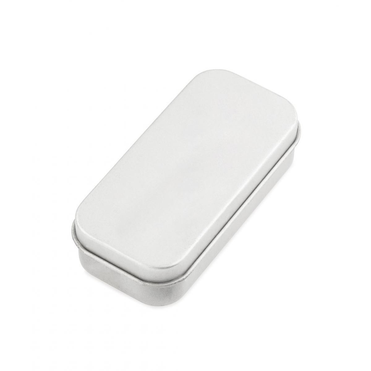 32 GB Metal USB Bellek 2.0 - 6