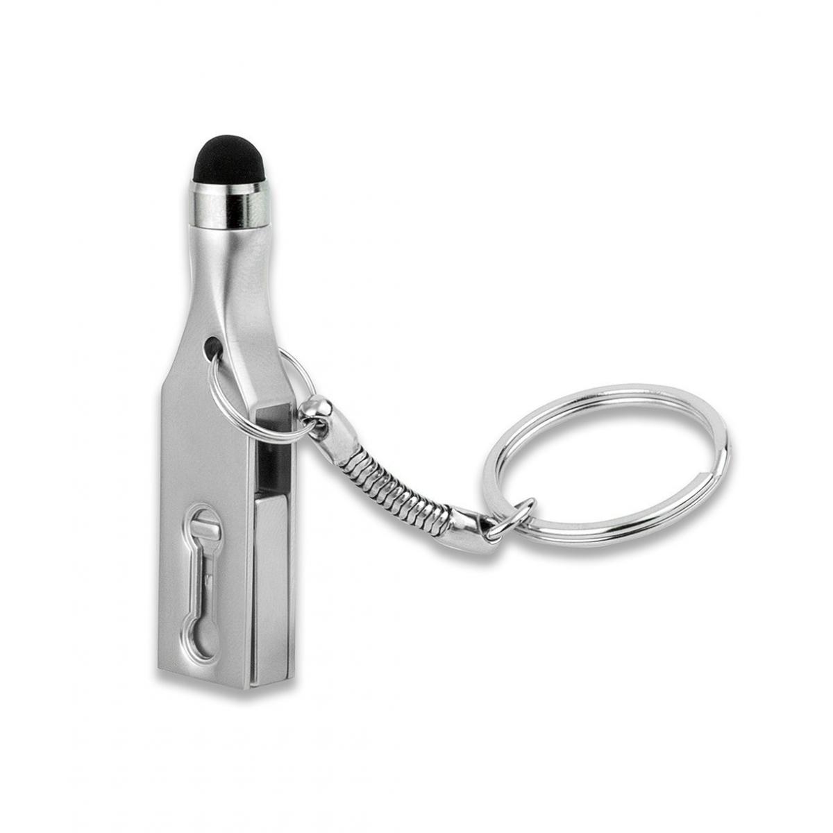 16 GB OTG USB Bellek - 5