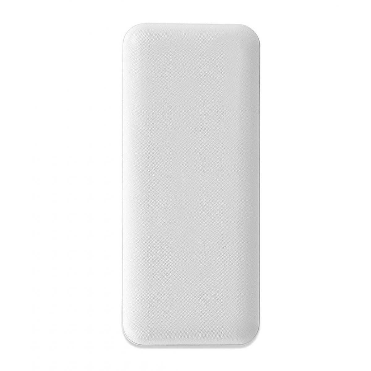  10.000 mAh Mini Powerbank - 8