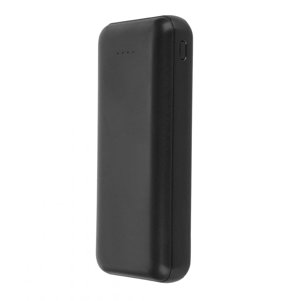  10.000 mAh Mini Powerbank - 9