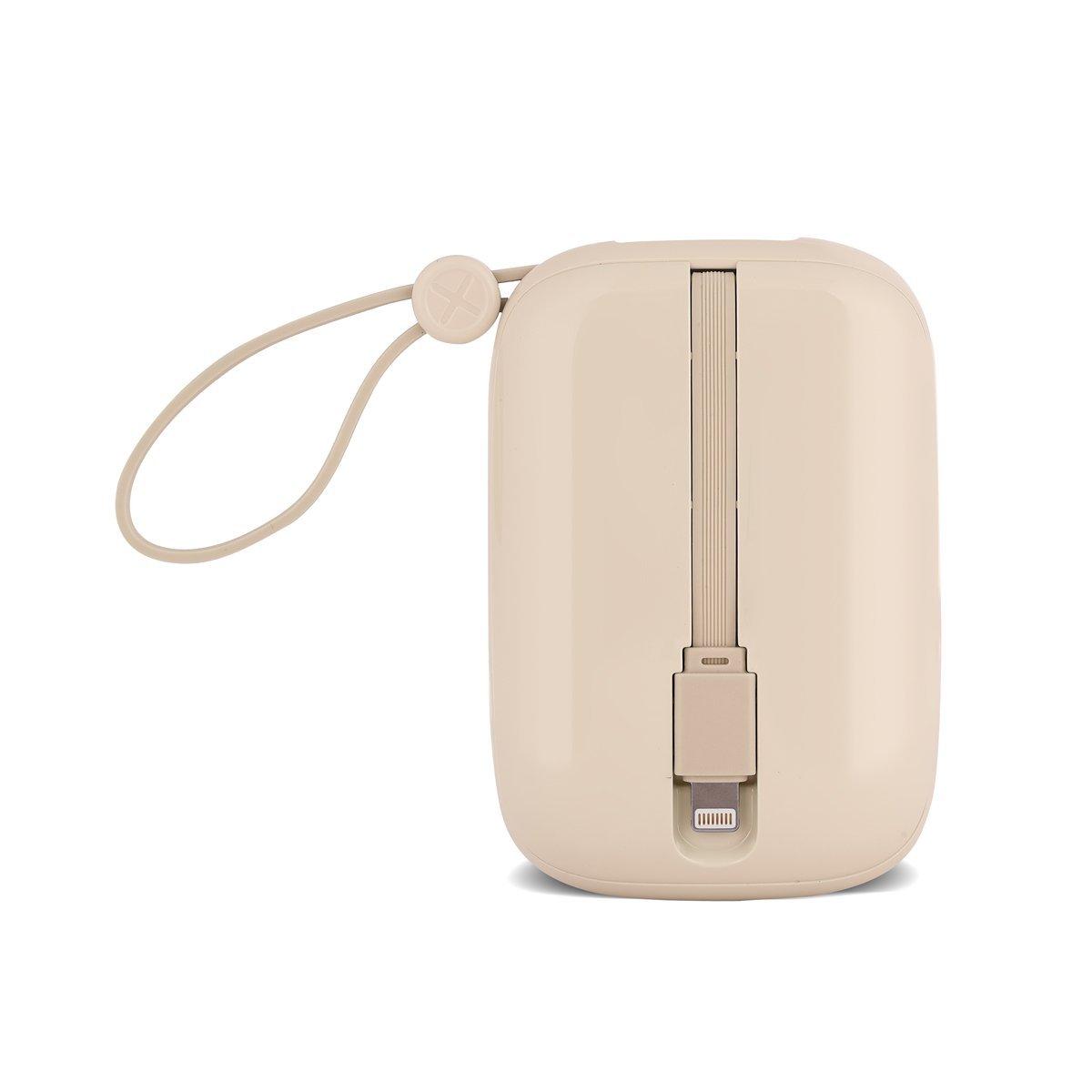 10.000 mAh Hızlı Şarj Özellikli Powerbank - 22