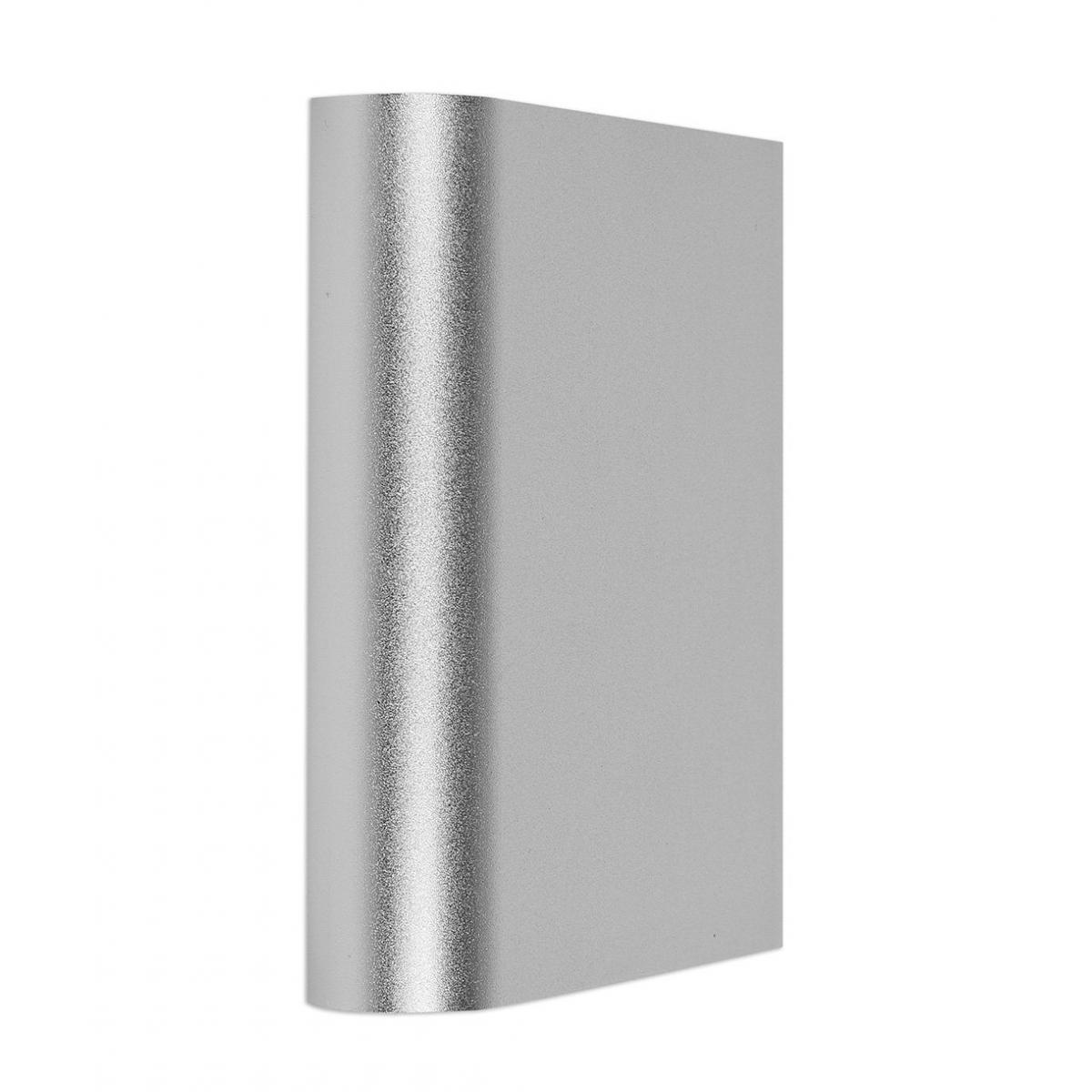 10.400 mAh Powerbank - 2