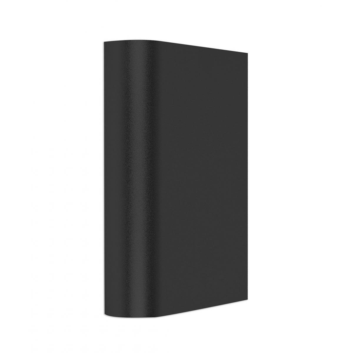 10.400 mAh Powerbank - 10