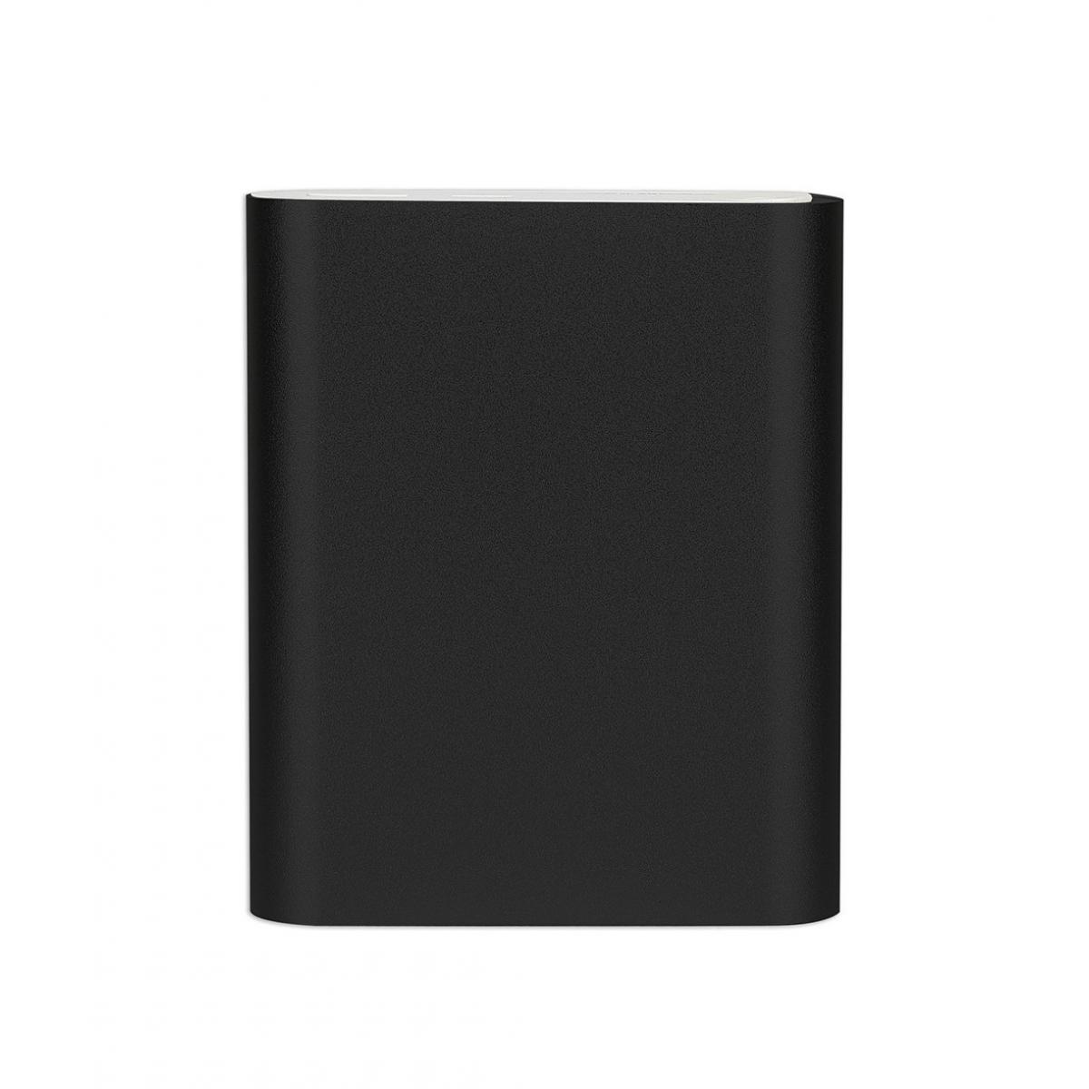 10.400 mAh Powerbank - 6