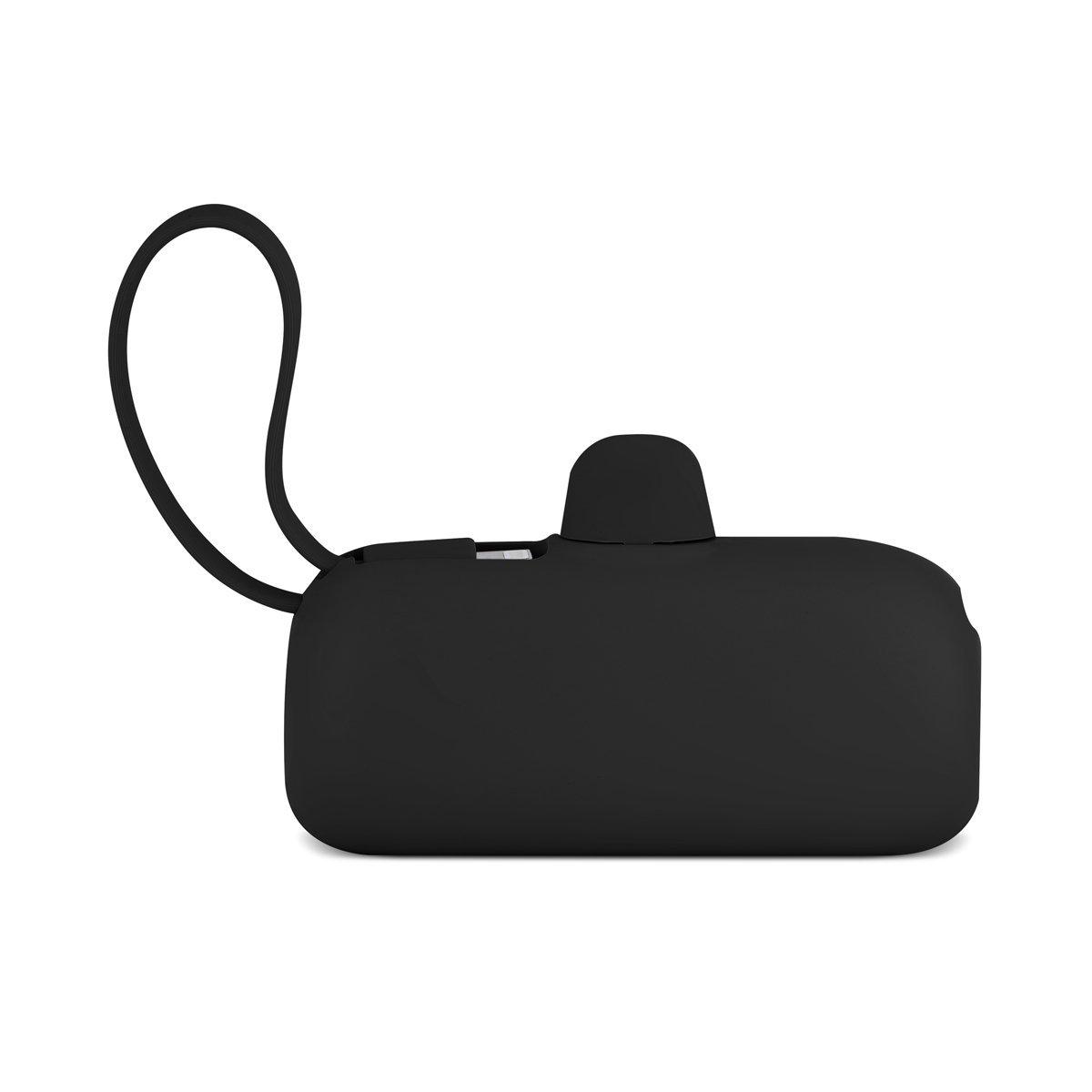 5.000 mAh Powerbank - 19