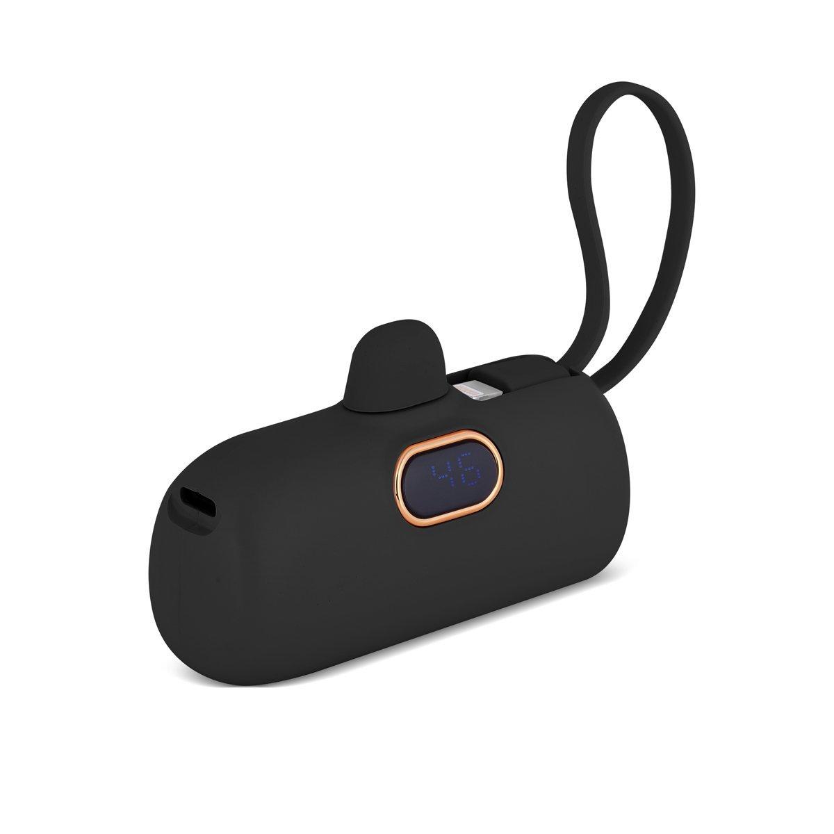 5.000 mAh Powerbank - 18