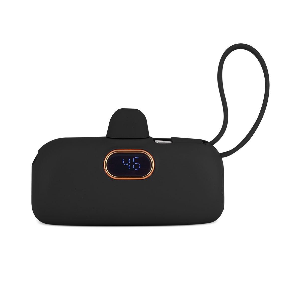 5.000 mAh Powerbank - 17