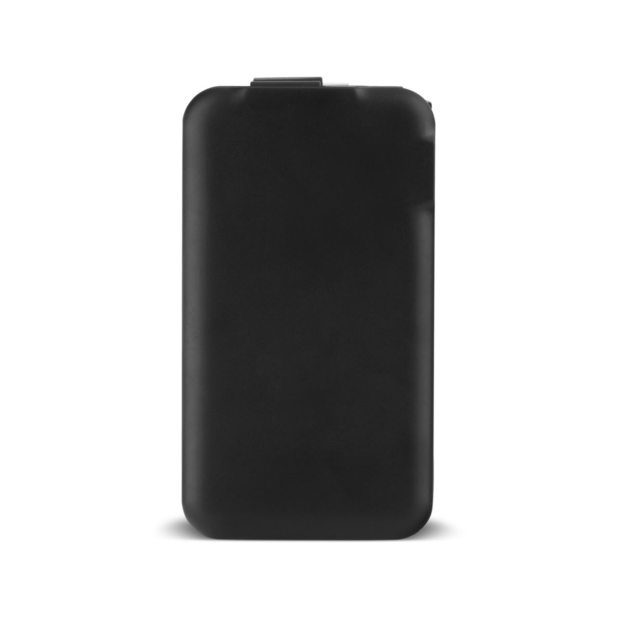 10.000 mAh Prizli Powerbank - 5