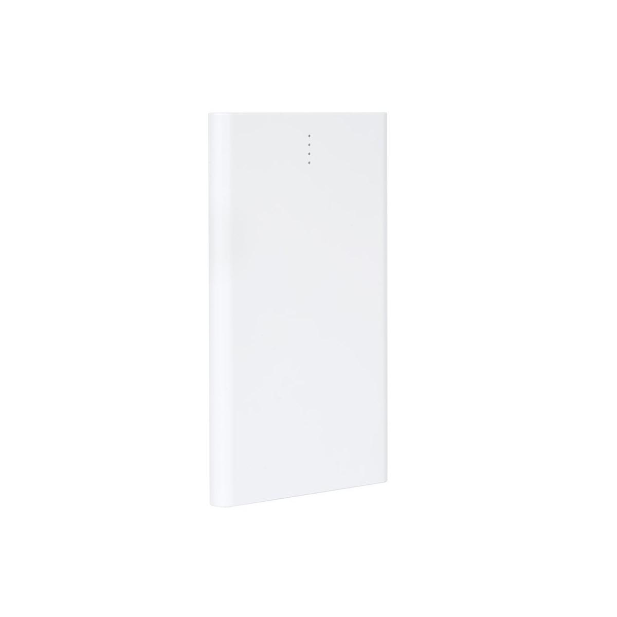 5.000 mAh Powerbank  - 2