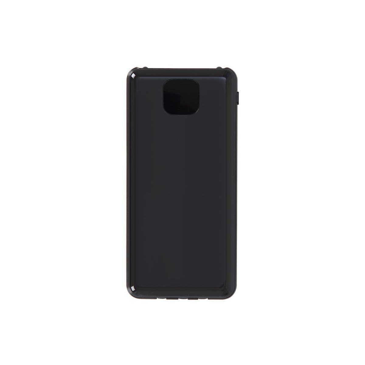 10.000 mAh Hızlı Şarj Özellikli Powerbank - 19