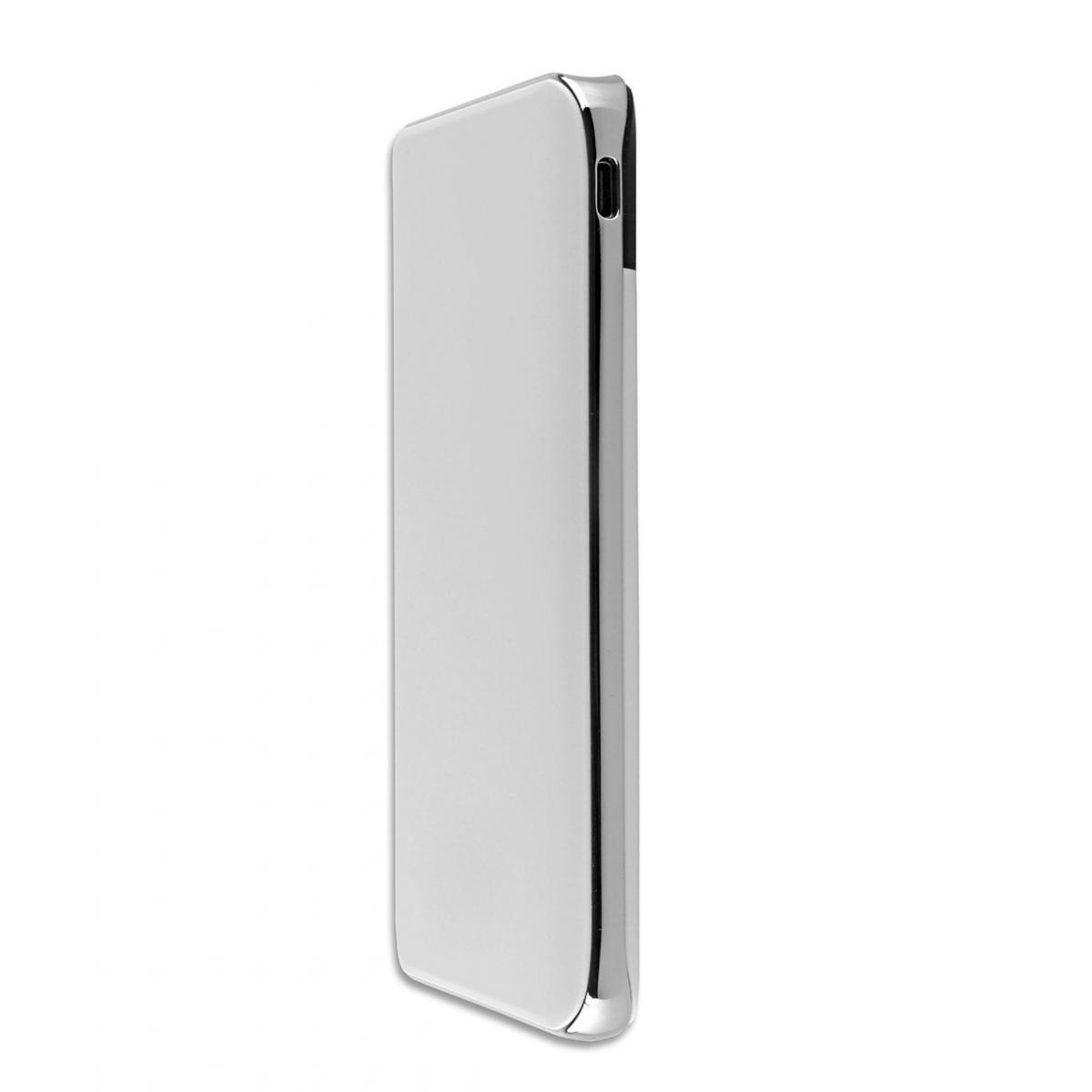10.000 mAh Wireless Powerbank - 6