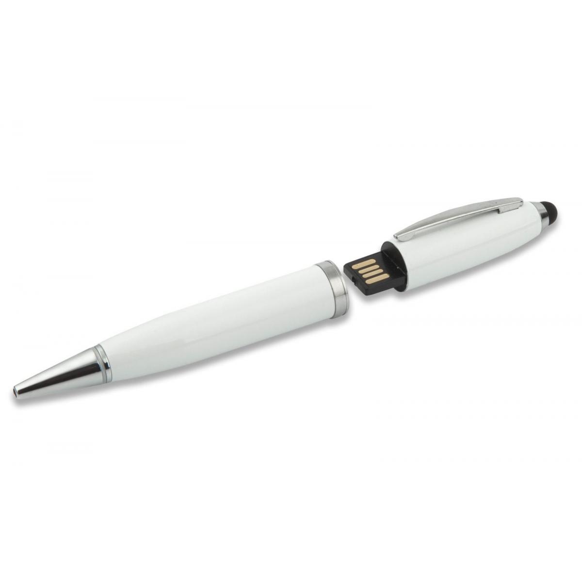 32 GB Kalem USB Bellek - 2