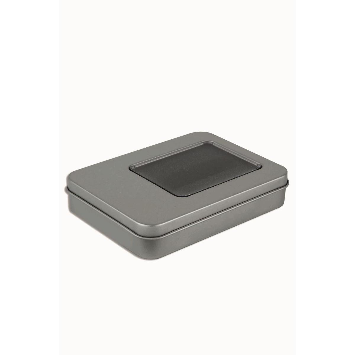 32 GB Kalem USB Bellek - 4