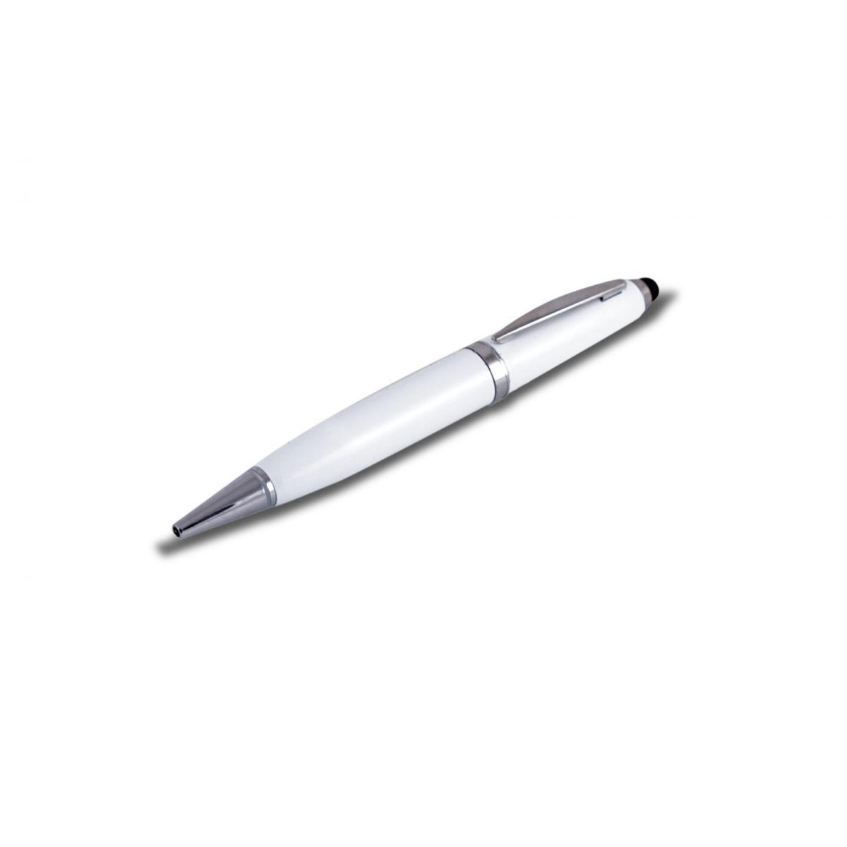 32 GB Kalem USB Bellek