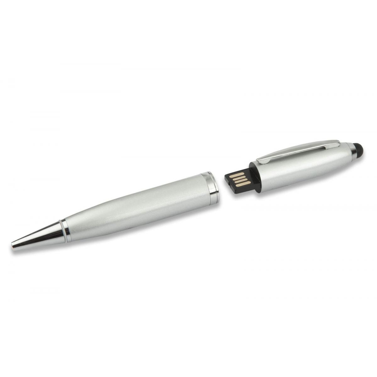 32 GB Kalem USB Bellek - 5