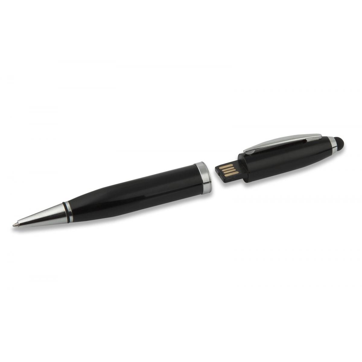 32 GB Kalem USB Bellek - 7