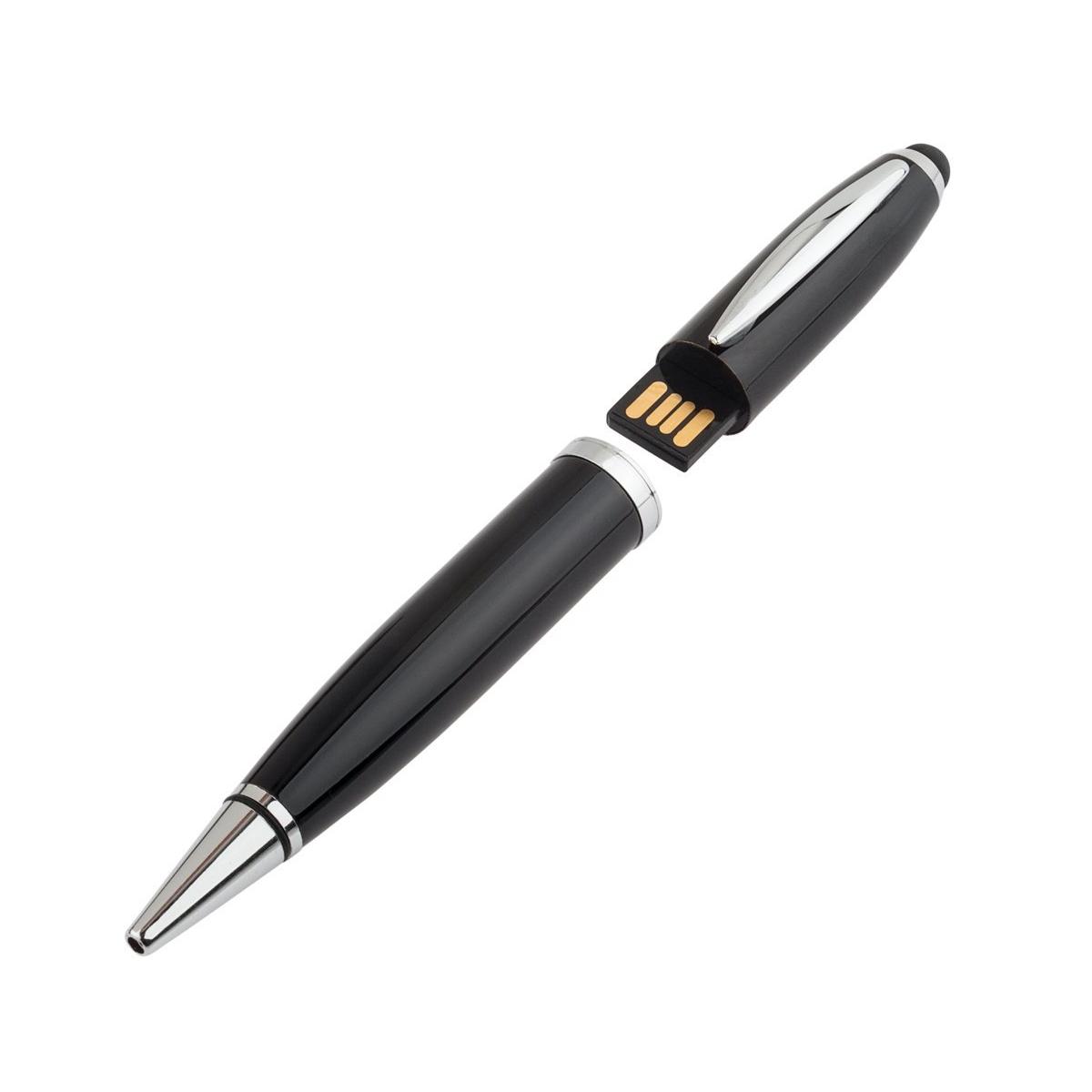 32 GB Kalem USB Bellek - 6