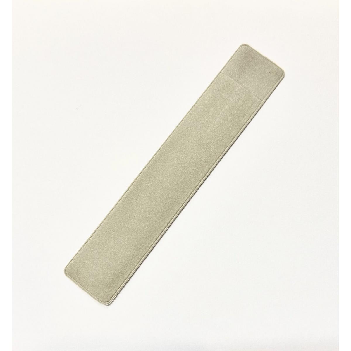 Kadife Kalem Kılıfı - 3