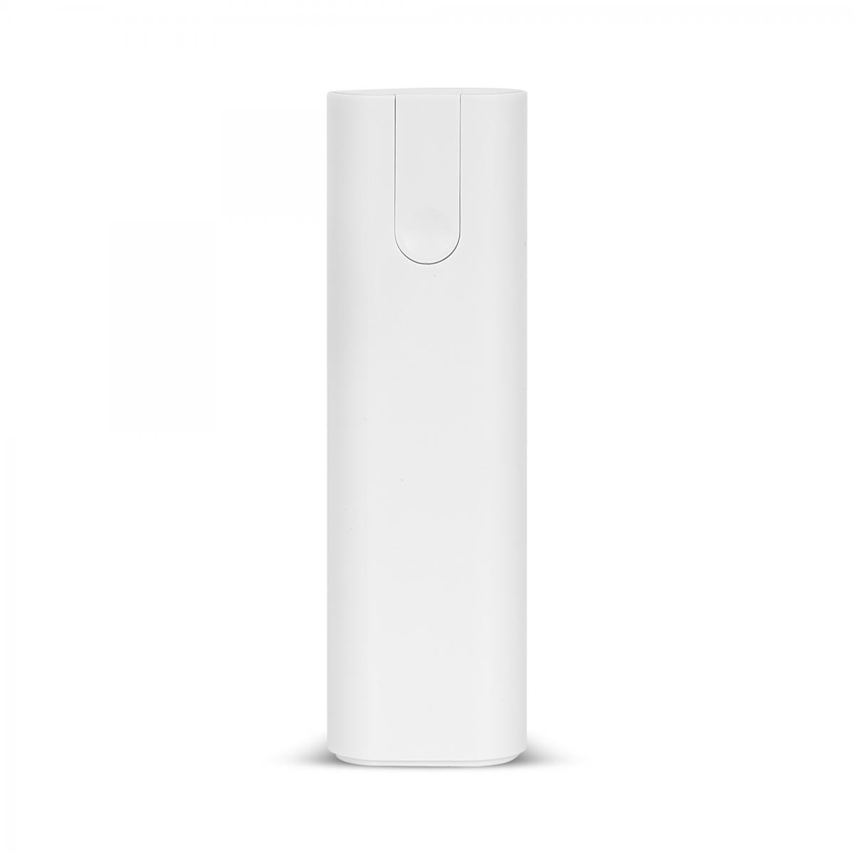 Çok Fonksiyonlu + Telefon Tutacaklı Kablo Seti - 5