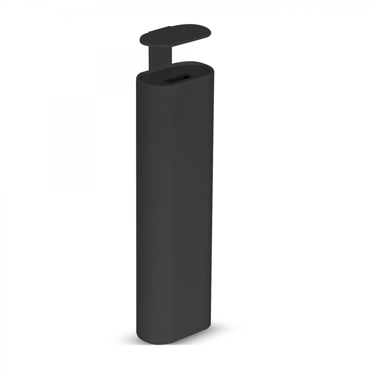 Çok Fonksiyonlu + Telefon Tutacaklı Kablo Seti - 9