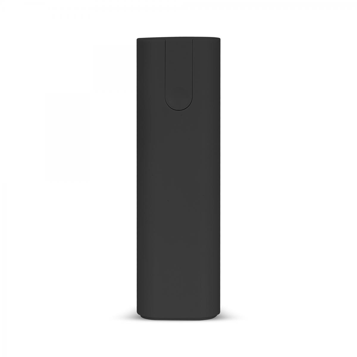 Çok Fonksiyonlu + Telefon Tutacaklı Kablo Seti - 11