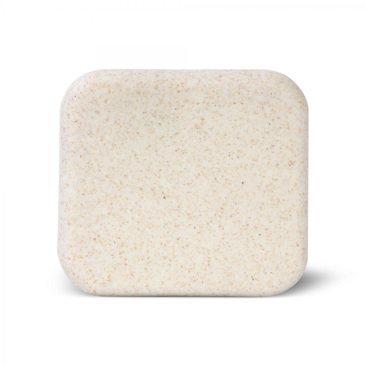 Çok Fonksiyonlu Kablo Seti - 4