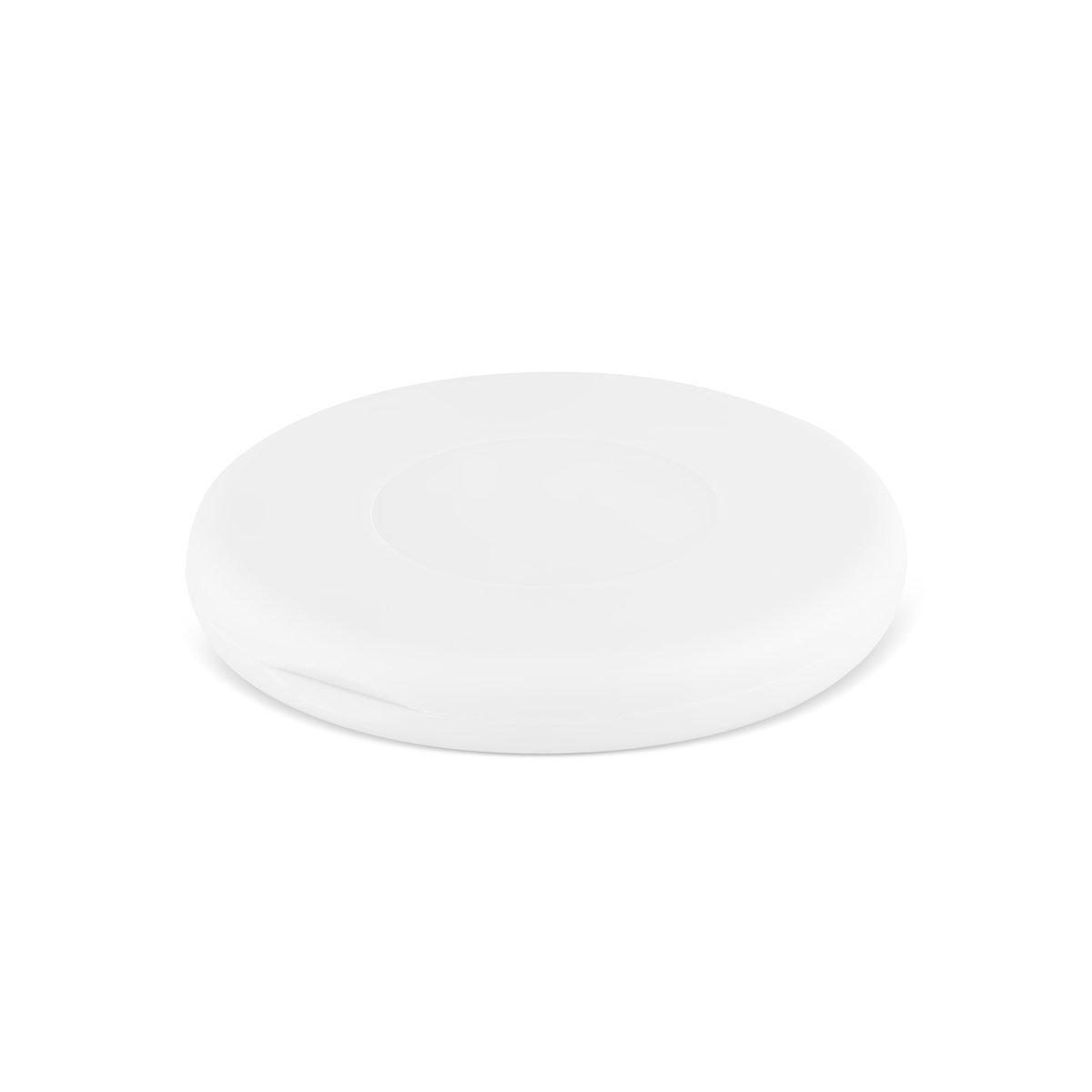 Çok Fonksiyonlu Kablo Seti - 9