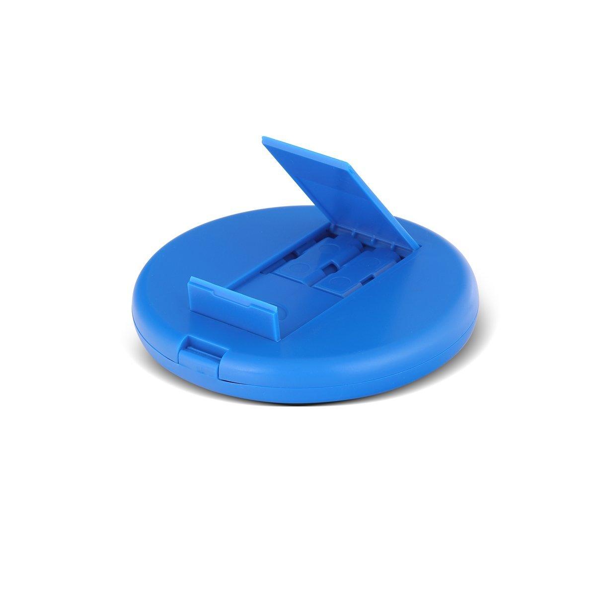 Çok Fonksiyonlu Kablo Seti - 19