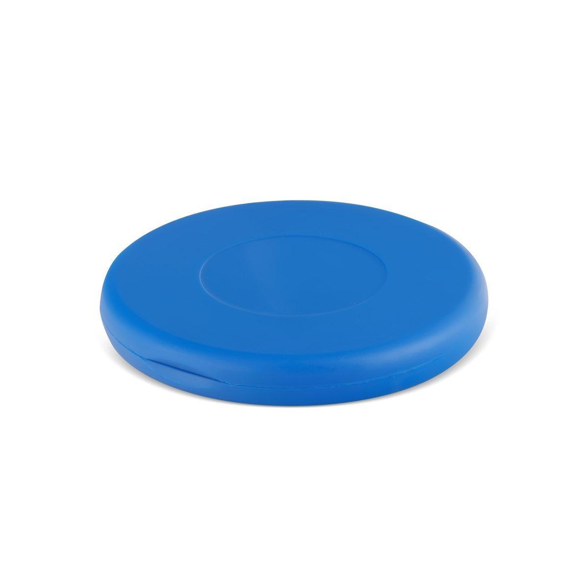 Çok Fonksiyonlu Kablo Seti - 3