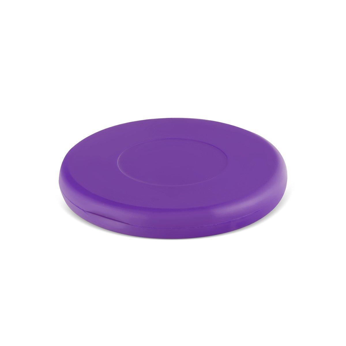 Çok Fonksiyonlu Kablo Seti - 22