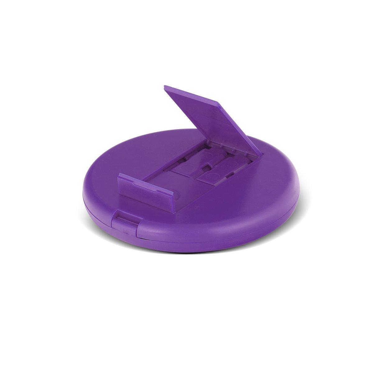 Çok Fonksiyonlu Kablo Seti - 4