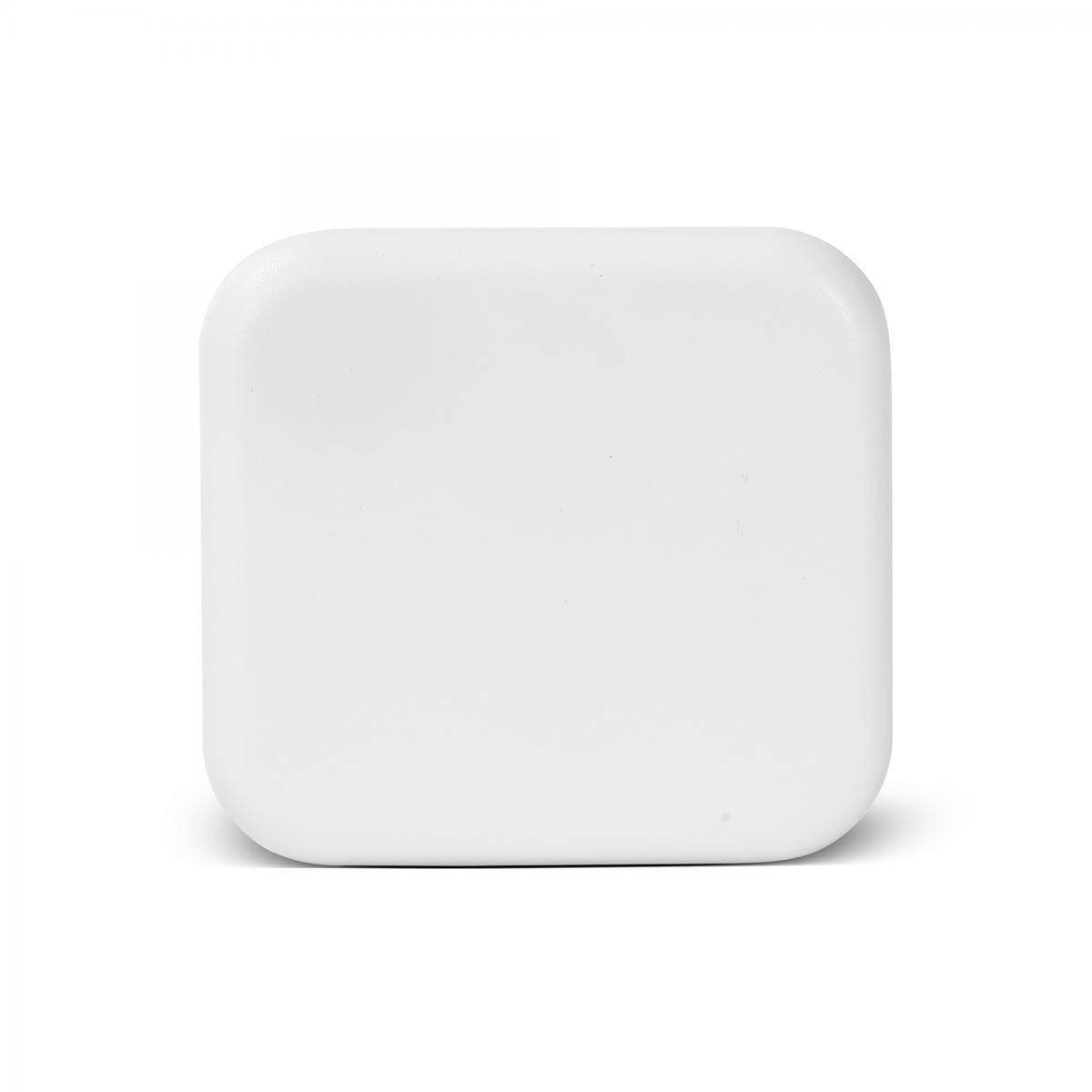 Aynalı + Çok Fonksiyonlu Kablo Seti - 4