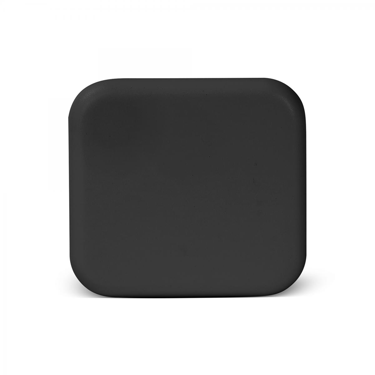 Aynalı + Çok Fonksiyonlu Kablo Seti - 8