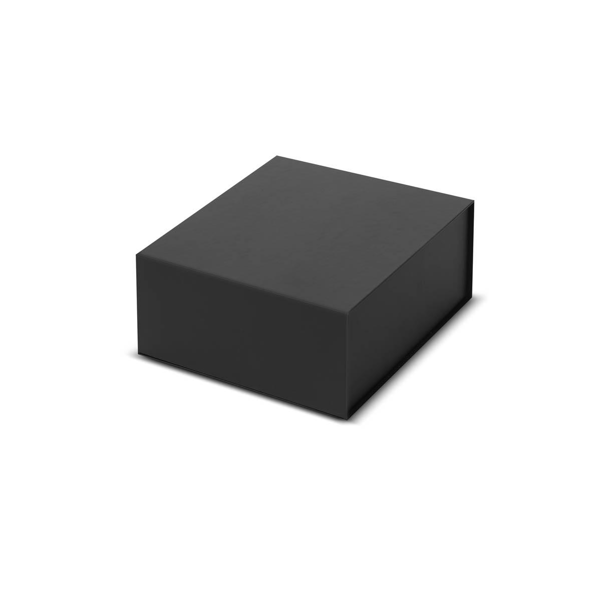 10.000 mAh Powerbank, 400 ml Termos Hediye Seti - 9