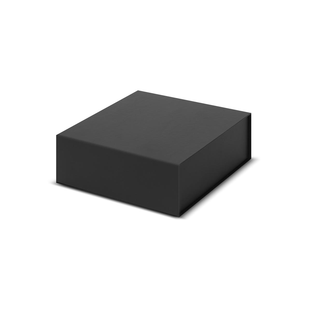 Çakı - Pense, 380 ml Termos, Fener Hediye Seti - 9