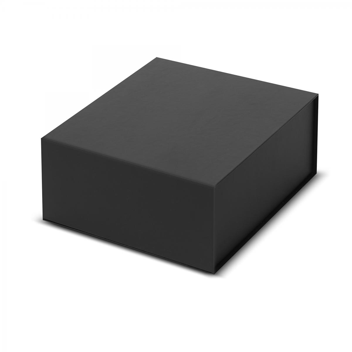 500ml French Press Termos, Anahtarlık, 64gb USB Bellek, Metal Tükenmez Kalem Hediye Seti - 3