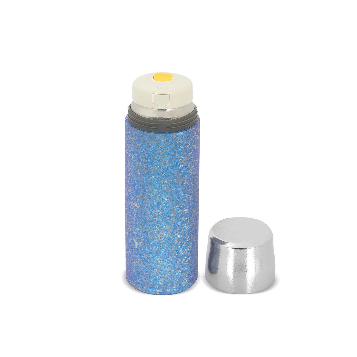 Titanyum Gövdeli Termos 500 ml - 9