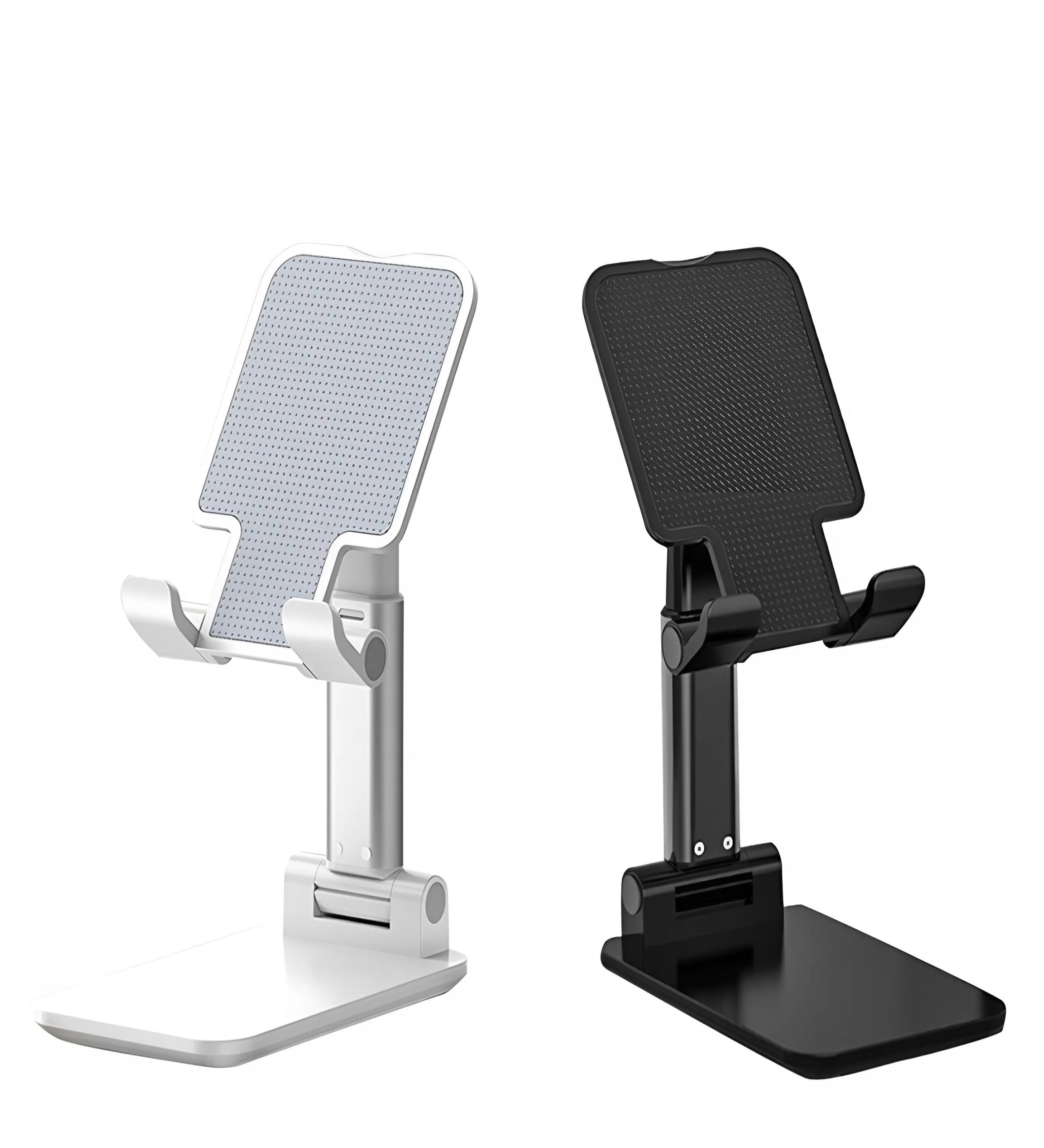 T - 16 Telefon Standı -