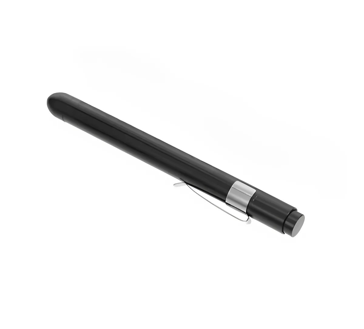 ZK- 1928  Penlight - Siyah