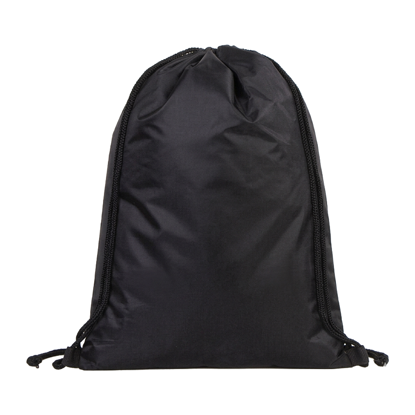 İmperteks Büzgülü Sırt Çantası