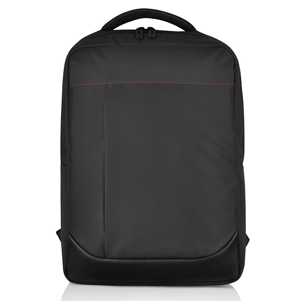 Promosyon Sırt Çantası - Siyah