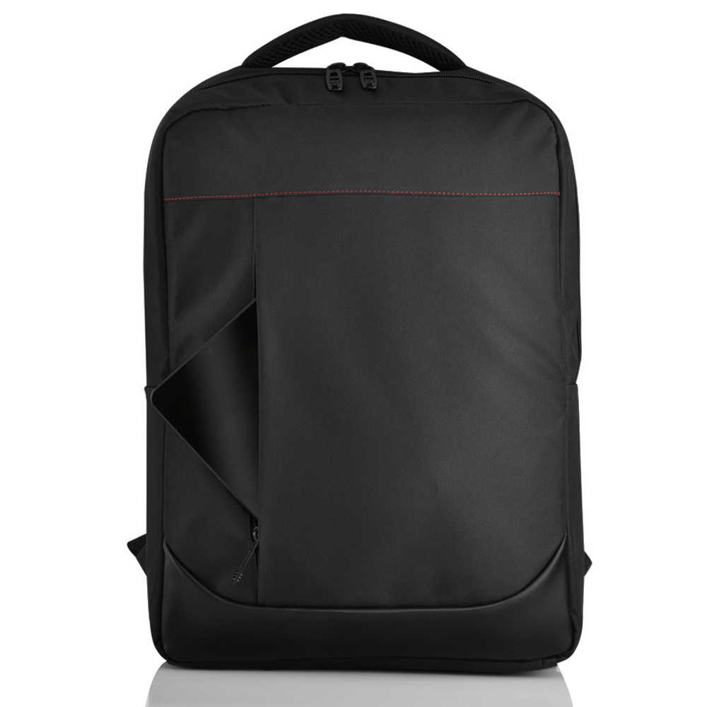 Promosyon Sırt Çantası - 3