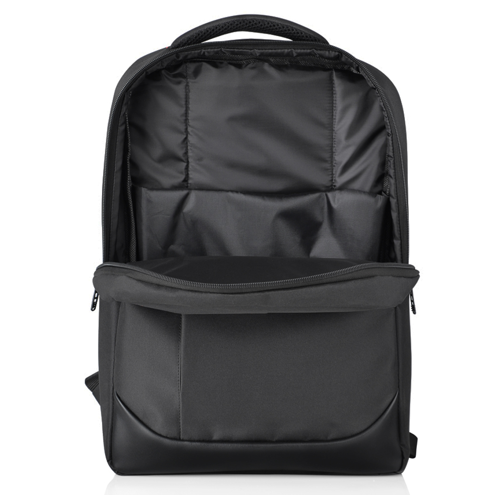 Promosyon Sırt Çantası - 4