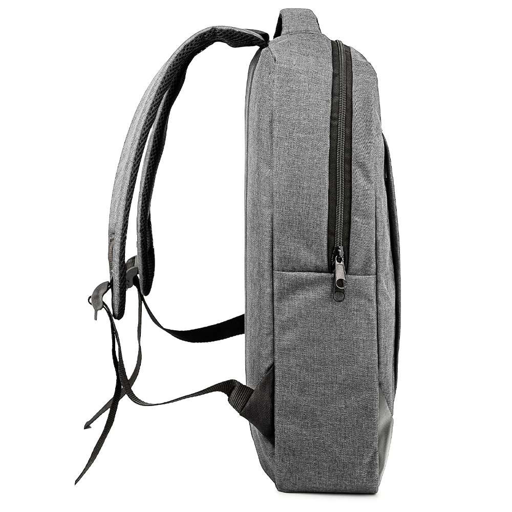 Promosyon Sırt Çantası - 6