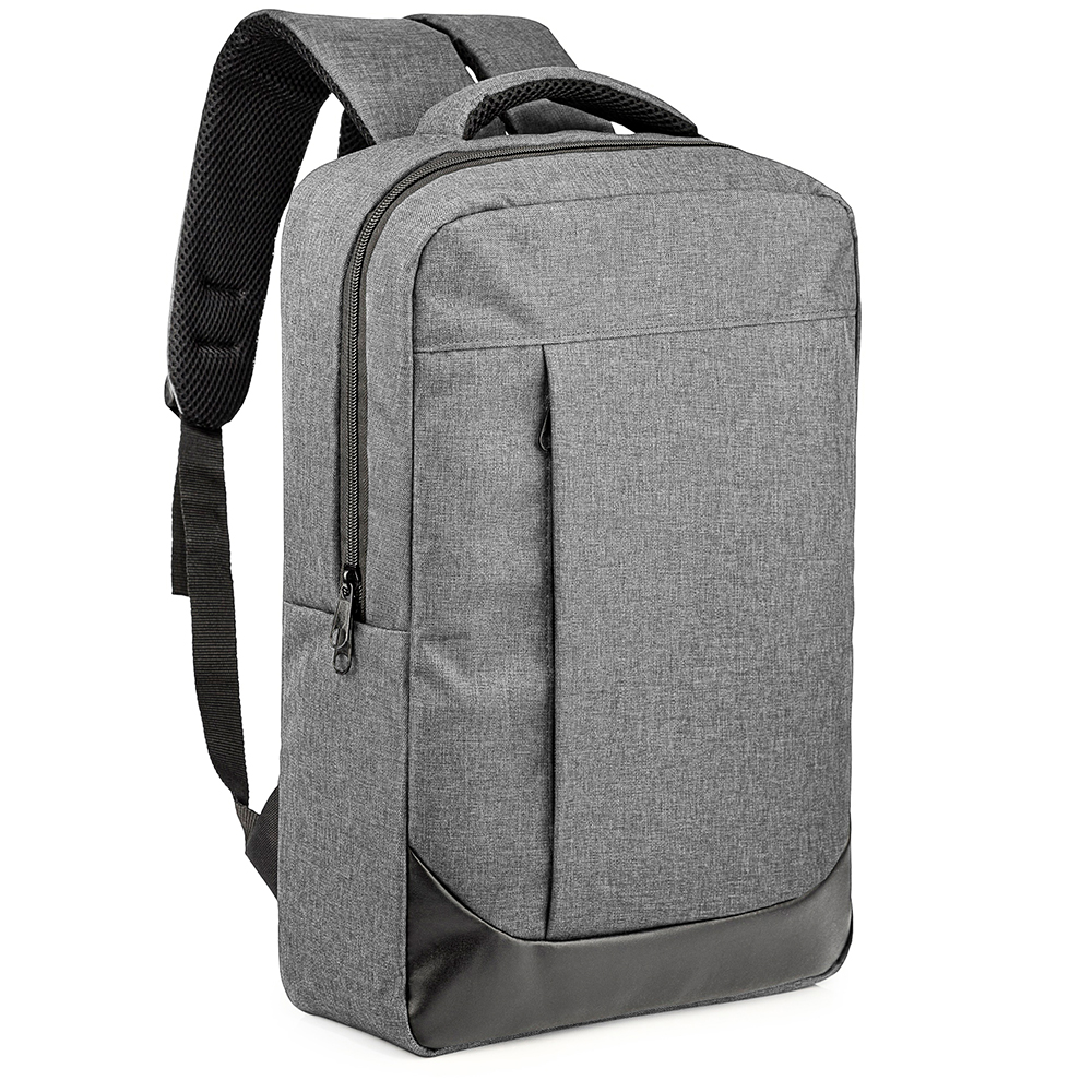 Promosyon Sırt Çantası - 5